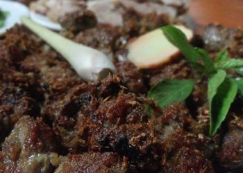 Thịt chó Phú Thọ