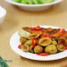 Cá kho trám om - Đặc sản Phú Thọ