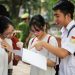 Phú Thọ có 2 thí sinh lọt top 10 điểm thi THPT Quốc Gia cao nhất cả nước