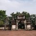 Đình làng Do Nghĩa (xã Sơn Vi, huyện Lâm Thao, tỉnh Phú Thọ)