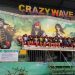 Crazy Wave Đảo Ngọc Xanh Phú Thọ