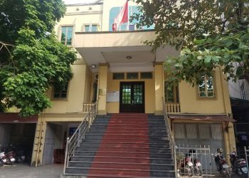 Phú Thọ: Khởi tố hai Chi cục trưởng Chi cục thi hành án