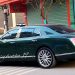 Đại gia Phú Thọ tậu xe sang Bentley Mulsanne hàng chục tỷ đồng