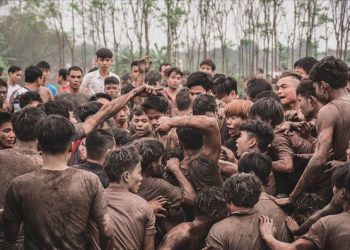 Trả hội Phết cho người Hiền Quan