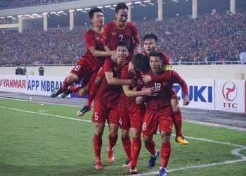 Câu trả lời đanh thép của Hà Đức Chinh