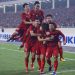 Câu trả lời đanh thép của Hà Đức Chinh