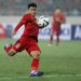 Hà Đức Chinh xé lưới Thái Lan, Việt Nam đè bẹp đối thủ 4-0 giành vé dự VCK U23 châu Á