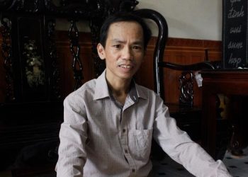 Bác sĩ nói sống thêm 1 tuần, người đàn ông tạo điều phi thường suốt 13 năm