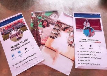 Chú rể có tâm thiết kế bao lì xì chống ‘ế’ cho đội bê tráp ở Phú Thọ