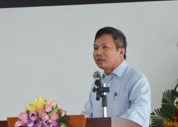 “Đại án” Ethanol Phú Thọ trước nguy cơ phá sản: Khởi tố thêm một loạt cựu lãnh đạo PVC