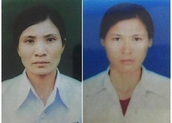 Phú Thọ: Lừa bán nhà, đáo hạn ngân hàng chiếm đoạt hàng tỷ đồng
