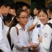 Phú Thọ có tới 76 thí sinh đạt điểm 10 trong kỳ thi THPT Quốc gia 2019