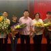 Phú Thọ có một học sinh đạt huy chương đồng tại Olympic Sinh học quốc tế 2019