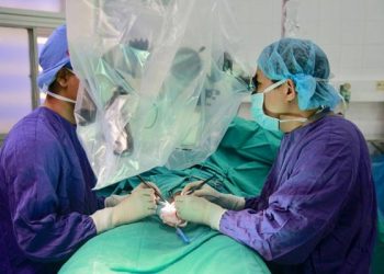 Thanh niên 24 tuổi ở Phú Thọ bị vợ cắt phăng ‘của quý’ do mâu thuẫn gia đình