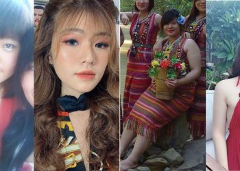 9X Phú Thọ giảm hơn 40kg sau 1 năm vì bị chê “mập như khủng long”