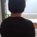 Nghi án bé trai ở Phú Thọ bị bố đẻ và dì ghẻ bạo hành dã man suốt nhiều năm