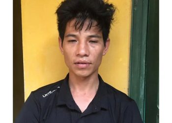 Phú Thọ: Gã đàn ông thừa nhận nhiều lần xâm hại bé gái 7 tuổi