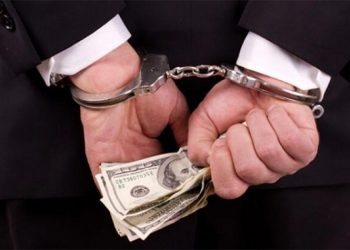 Nữ cán bộ Chi cục Thi hành án dân sự TP Việt Trì tham ô hơn 5,4 tỷ đồng