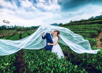 Cuộc sống của tôi đã thay đổi hoàn toàn khi lấy một cô gái Phú Thọ làm vợ