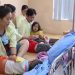 Gần 100 trẻ mầm non ở Cẩm Khê, Phú Thọ nhập viện nghi ngộ độc thức ăn