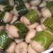 Bánh sắn của nhà nghèo Phú Thọ thành đặc sản ở Hà thành