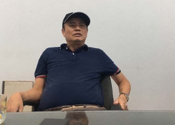 Gốm sứ Thanh Hà, Phú Thọ thông tin sai lệch đánh lạc hướng dư luận vụ nước sông Đà nhiễm dầu?