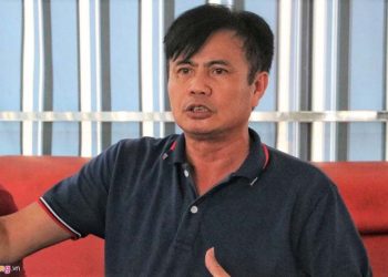 Công an Triệu tập con gái Chủ tịch Cty gốm sứ Thanh Hà