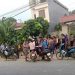Sự thật về nghi phạm bắt cóc trẻ em, chém người truy đuổi ở Phú Thọ
