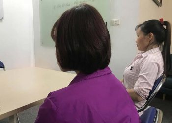 Thiếu nữ 14 tuổi ở Phú Thọ bị bạn nhậu hãm hiếp, phẫn uất đến cắt cổ tay rồi treo cổ tự tử