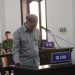 Cựu hiệu trưởng ở Phú Thọ xâm hại nhiều nam sinh lĩnh án 8 năm tù