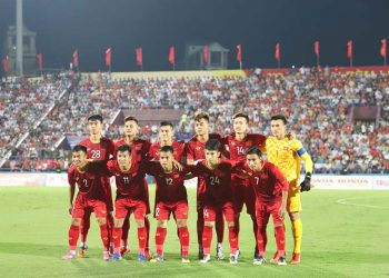 Kế hoạch ra mắt CLB bóng đá Tuấn Tú Phú Thọ