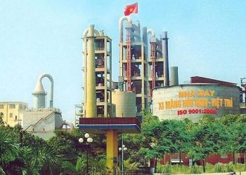 Phú Thọ: 191 doanh nghiệp nợ thuế hơn 232 tỷ đồng