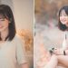 Đỗ Thị Hoài Linh (SN 1999), nữ sinh ĐH Kiến trúc
