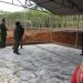 Gỡ vướng cho dự án Khu công nghiệp Phú Hà, Phú Thọ
