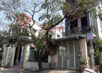 Làng tỷ phú ở Phú Thọ nhờ nghề buôn “tóc dài, tóc rối”