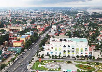 Phú Thọ: Khám phá thành phố “sở hữu” 2 di sản văn hóa phi vật thể thế giới