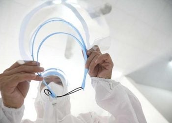 7 bệnh nhân corona ở Vĩnh Phúc xét nghiệm âm tính