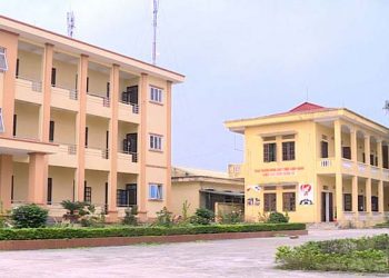 Phú Thọ sẵn sàng đón công dân Việt Nam từ vùng có dịch Covid-19 về cách ly tập trung