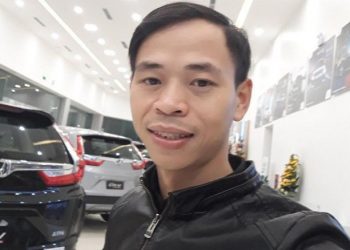 Phú Thọ: Truy bắt kẻ giết người, trốn ở nhà người tình nhằm vượt biên