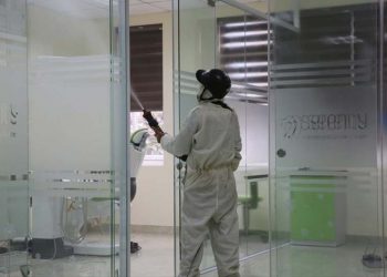 Việt Nam có ca COVID-19 thứ 21, cũng liên quan ca thứ 17