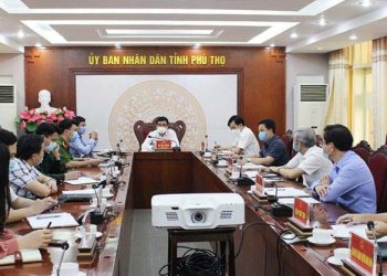 Giữa đại dịch Covid-19, Giỗ Tổ Hùng Vương 2020 sẽ được tổ chức thế nào?