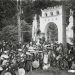 Giỗ tổ Hùng Vương – Lễ hội Đền Hùng 1920-1929