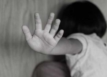 Phú Thọ: Lĩnh 17 năm tù vì hiếp dâm con riêng của con dâu