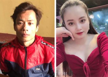 Công an Phú Thọ trắng đêm truy bắt các đối tượng trốn truy nã