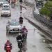 Từ đêm nay, không khí lạnh có thể gây ra thời tiết nguy hiểm ở Bắc Bộ