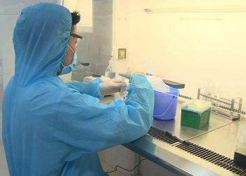 Phú Thọ không còn trường hợp nào phải cách ly y tế tập trung