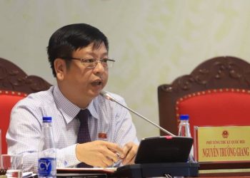 Từ 1/1/2020, lương bao nhiêu thì phải đóng thuế thu nhập cá nhân?