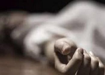 Phú Thọ: Nữ công nhân chết bất thường nhiều ngày trong phòng trọ, nghi bị sát hại