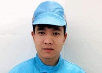 Phát hiện thi thể đang phân huỷ của nghi can sát hại nữ công nhân trong phòng trọ