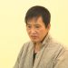Thanh Ba – Phú Thọ: Bắt đối tượng bán ma túy qua khe cửa